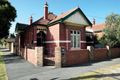 Property photo of 51 McGregor Street Middle Park VIC 3206