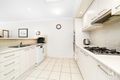 Property photo of 13 Wayari Way Woonona NSW 2517