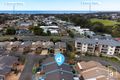 Property photo of 13 Wayari Way Woonona NSW 2517