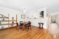 Property photo of 13 Wayari Way Woonona NSW 2517
