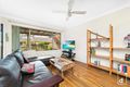 Property photo of 13 Wayari Way Woonona NSW 2517