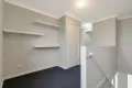 Property photo of 26/20 Hyde Park Avenue Craigieburn VIC 3064