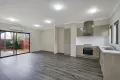 Property photo of 26/20 Hyde Park Avenue Craigieburn VIC 3064