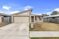 Property photo of 4 Wagtail Circuit Kawungan QLD 4655