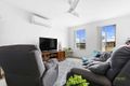 Property photo of 4 Wagtail Circuit Kawungan QLD 4655