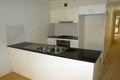 Property photo of 145/62-74 Beamish Street Campsie NSW 2194