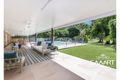 Property photo of 7 Tambourah Drive Benowa QLD 4217