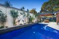 Property photo of 21 Parkview Crescent Hampton East VIC 3188
