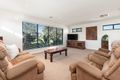 Property photo of 21 Parkview Crescent Hampton East VIC 3188