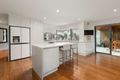 Property photo of 21 Parkview Crescent Hampton East VIC 3188
