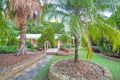 Property photo of 16 Watson Street Collingwood Park QLD 4301