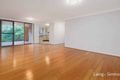 Property photo of 10/25A Good Street Westmead NSW 2145