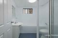 Property photo of 10/25A Good Street Westmead NSW 2145