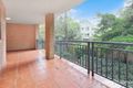 Property photo of 10/25A Good Street Westmead NSW 2145