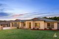 Property photo of 8 Frederick Street Moggill QLD 4070