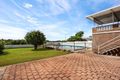 Property photo of 20 Panorama Drive Tweed Heads West NSW 2485