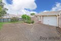 Property photo of 11/20 Hargraves Street Toukley NSW 2263