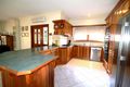 Property photo of 128 Hawker Street Ridleyton SA 5008