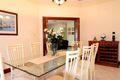 Property photo of 128 Hawker Street Ridleyton SA 5008