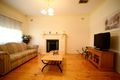 Property photo of 128 Hawker Street Ridleyton SA 5008