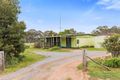 Property photo of 52 Sandy Creek Road Welshmans Reef VIC 3462