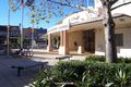 Property photo of 22/1A Bond Street Mosman NSW 2088
