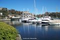 Property photo of 22/1A Bond Street Mosman NSW 2088
