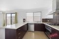 Property photo of 11 Penshurst Way Cranbourne North VIC 3977