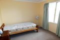 Property photo of 28 Densley Avenue Bordertown SA 5268