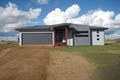 Property photo of 22 Argyle Court Dalby QLD 4405