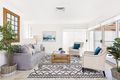 Property photo of 10 York Place Kensington NSW 2033