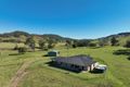 Property photo of 49 Hicks Road Spring Grove NSW 2470