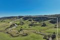 Property photo of 49 Hicks Road Spring Grove NSW 2470