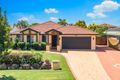 Property photo of 16 Conley Avenue Thornlands QLD 4164