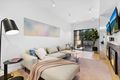 Property photo of 202/60 Simpson Street East Melbourne VIC 3002