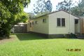 Property photo of 215 Broadwater Avenue West Maroochydore QLD 4558
