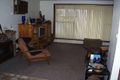 Property photo of 3 James Street Cessnock NSW 2325