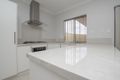 Property photo of 7/282-284 Railway Parade East Cannington WA 6107