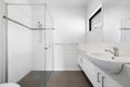 Property photo of 7/84 Hirschfield Street Zillmere QLD 4034