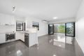 Property photo of 7/84 Hirschfield Street Zillmere QLD 4034