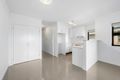 Property photo of 7/84 Hirschfield Street Zillmere QLD 4034