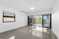Property photo of 7/84 Hirschfield Street Zillmere QLD 4034