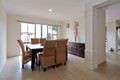 Property photo of 8 Gregan Court Shailer Park QLD 4128