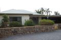 Property photo of 320 Duff Street Broken Hill NSW 2880