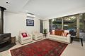 Property photo of 28 Craig Road Donvale VIC 3111