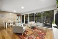 Property photo of 28 Craig Road Donvale VIC 3111