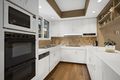Property photo of 28 Craig Road Donvale VIC 3111
