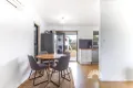 Property photo of 73 Lynfield Drive Caboolture QLD 4510