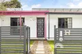 Property photo of 73 Lynfield Drive Caboolture QLD 4510