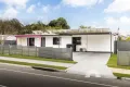 Property photo of 73 Lynfield Drive Caboolture QLD 4510